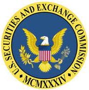 SEC